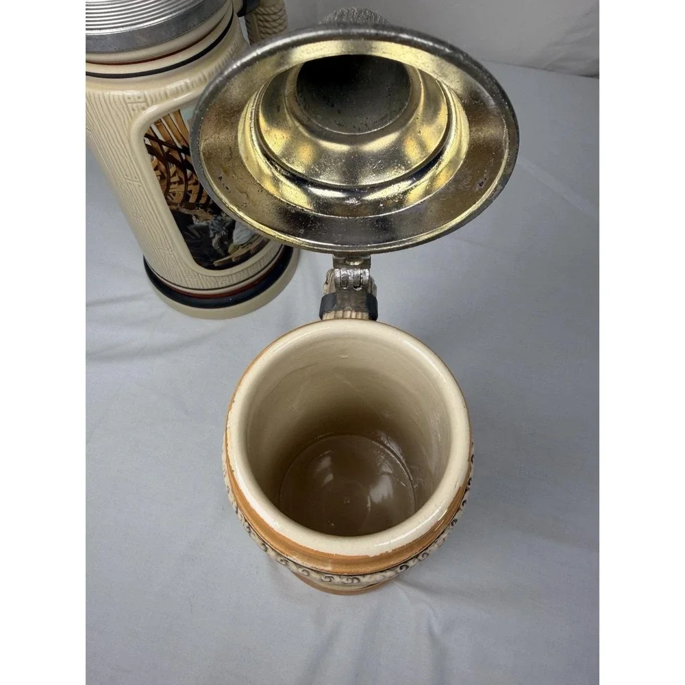 N/A vintage collectible